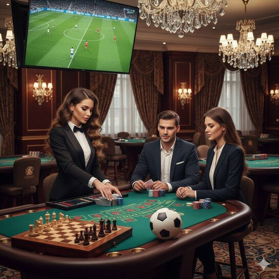 荣耀钱包界面展示